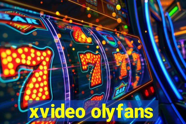 xvideo olyfans